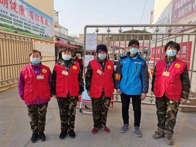 重庆到广州防疫:重庆到广州需要什么手续