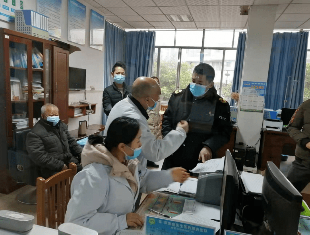 山西省疫情防控办公室电话,携手共筑健康防线 山西省疫情防控办公室电话,携手共筑健康防线