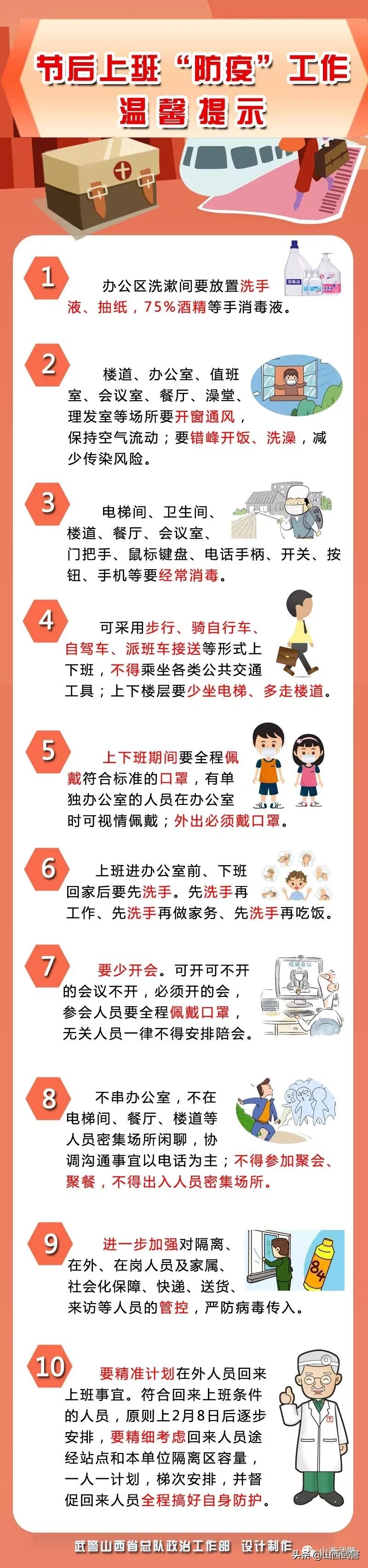 山西省疫情防控办最新通告与银川联动防控策略，共同筑牢防疫屏障