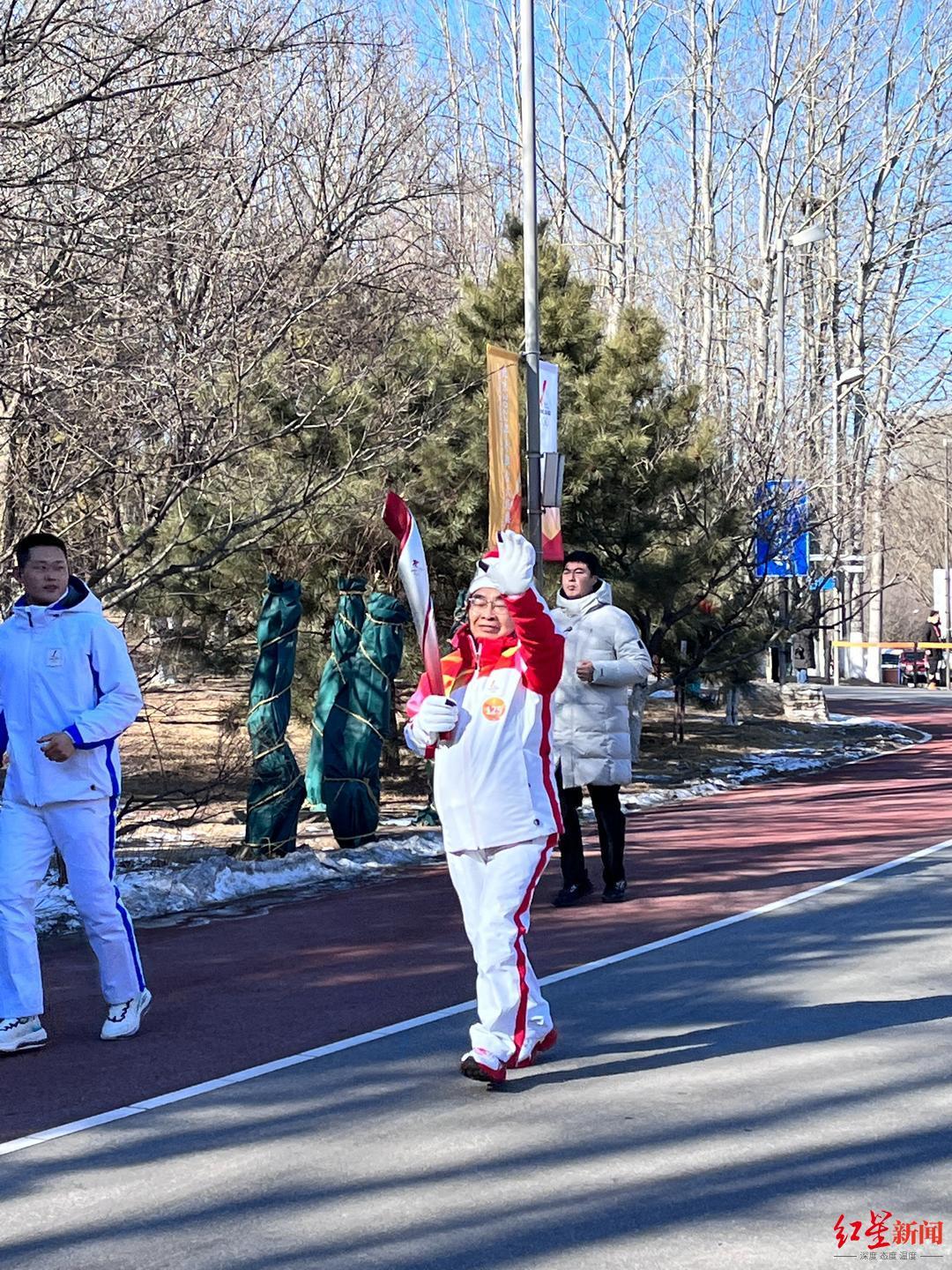 天津抗疫英雄张伯礼，坚韧战士，抗疫先锋