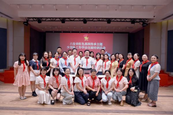 疫情河南省委书记是谁 合肥的/疫情河南省委书记是谁 合肥的