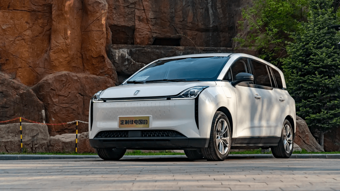 天津携手甘南，共筑美好未来之路