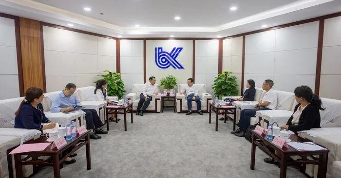 辅助神器“369山东麻将有挂吗”(原来确实是有挂) 辅助神器“369山东麻将有挂吗”(原来确实是有挂)