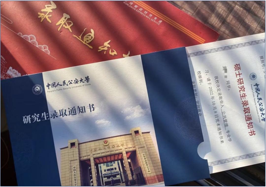 山西省疫情防控办最新通告,郑州疫情防控形势分析 山西省疫情防控办最新通告,郑州疫情防控形势分析