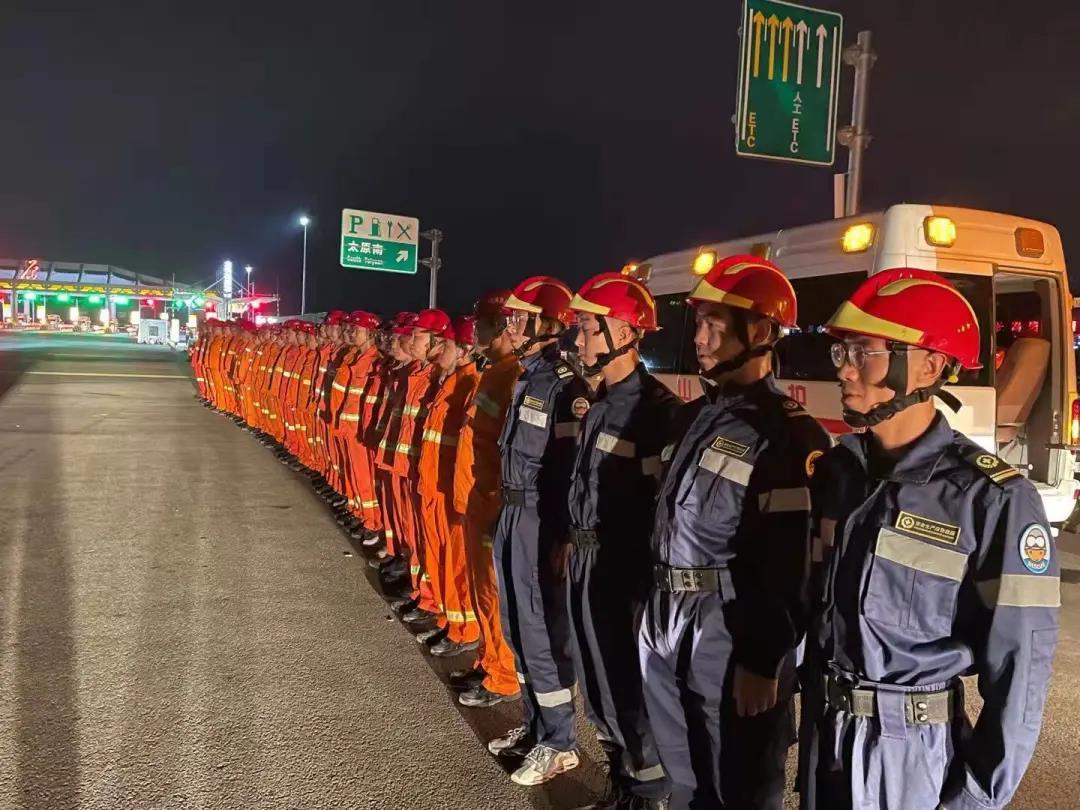 山西省疫情防控办最新通告,郑州疫情防控形势分析 山西省疫情防控办最新通告,郑州疫情防控形势分析