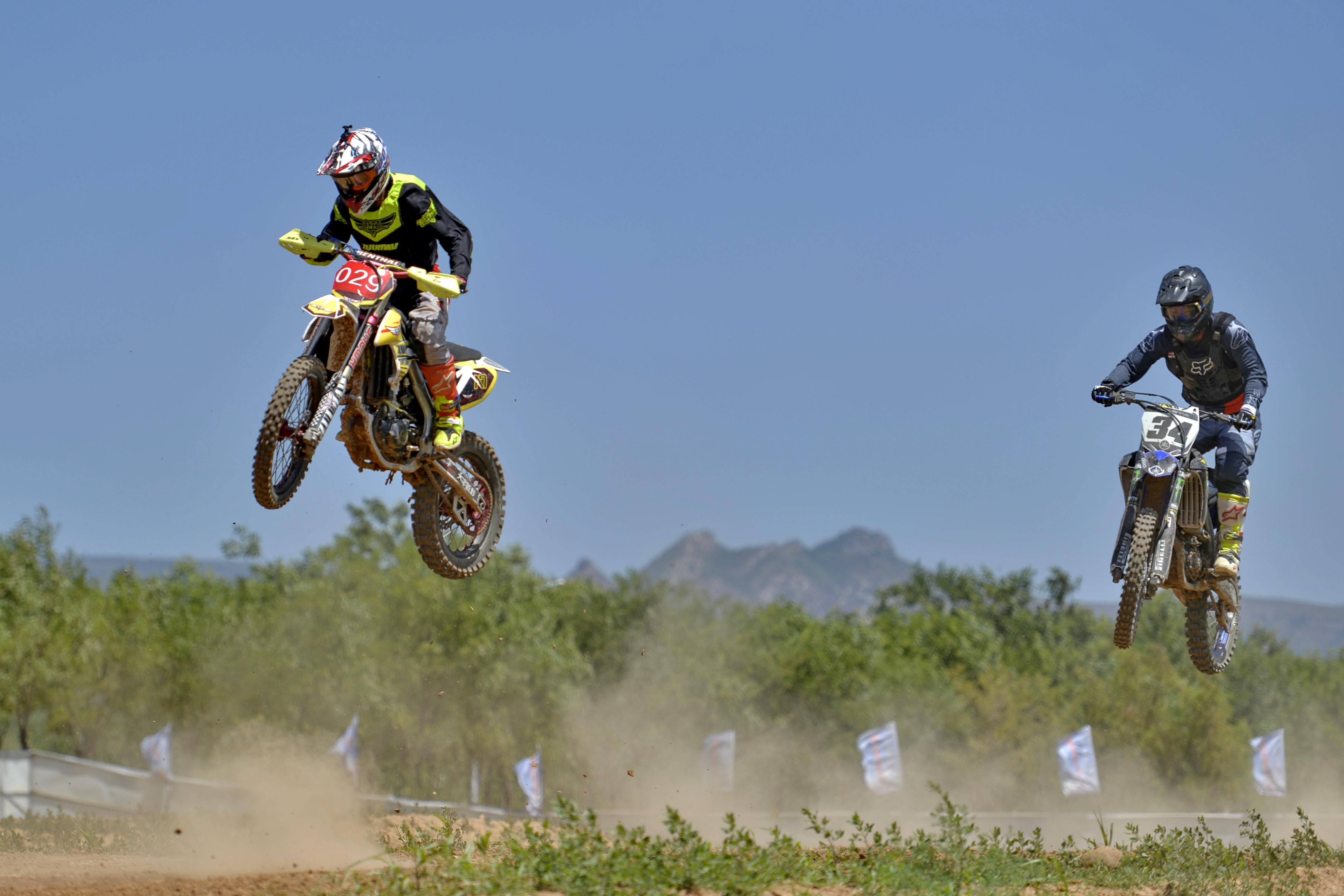 山西省与沈阳市疫情防控联动协作的最新通告与深刻洞察 山西省与沈阳市疫情防控联动协作的最新通告与深刻洞察