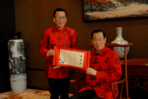 天津市院士名录,璀璨的学术星空 天津市院士名录,璀璨的学术星空