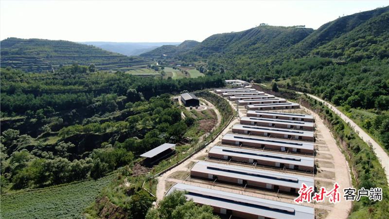 天津各区对口支援甘肃名单,携手共进,共创未来 天津各区对口支援甘肃名单,携手共进,共创未来