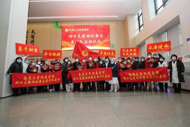 玩家必看教程“九酷众娱炸金花免费挂!专业师傅带你一起了解(确实有挂)