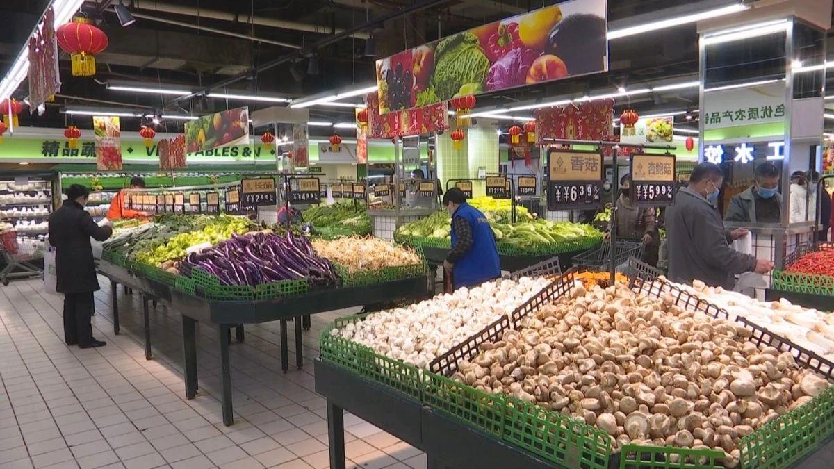 贵阳疫情数据的深度分析及其未来展望