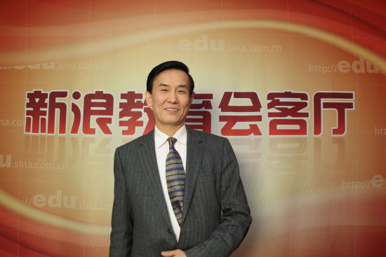 天津财经大学孙洁老师,教育楷模之光 天津财经大学孙洁老师,教育楷模之光