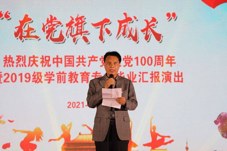 长春疫情怎么样啊/长春的疫情怎么样了