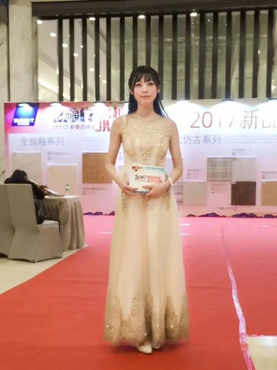 天津财经大学之星孙婷，奋斗与辉煌的成就之路