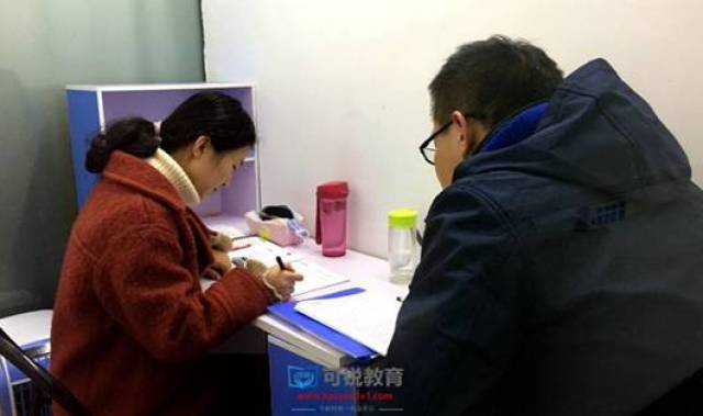 天津财经大学会计学院孙洁,学术实践双馨典范 天津财经大学会计学院孙洁,学术实践双馨典范