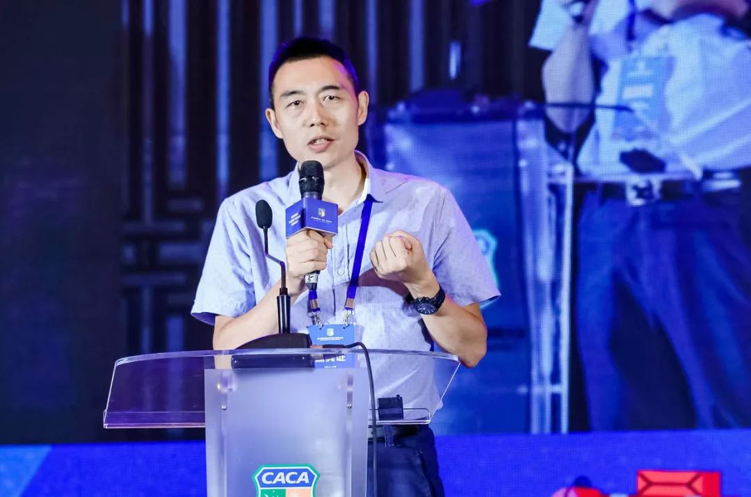 推荐一款“微乐小程序联系客户里面是不是可以买开挂”(详细透视教程)-知乎