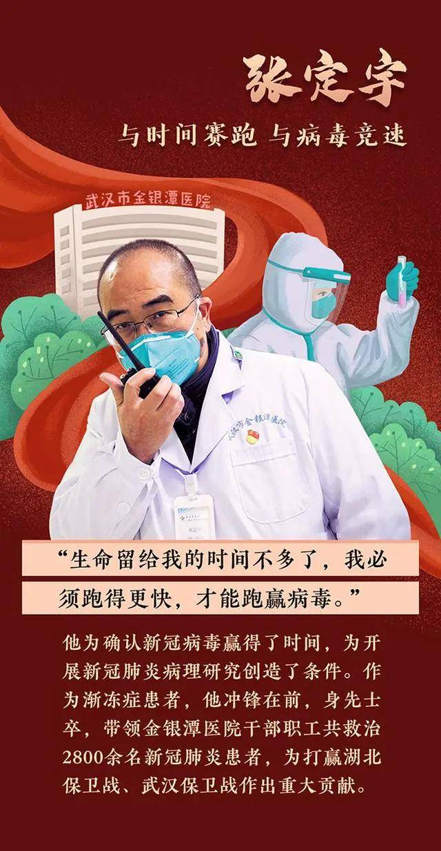 教程辅助“yy比鸡系统发牌规律”其实确实有挂