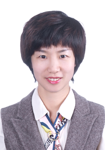 天津财经大学之星孙雪娇，奋斗成就辉煌之路