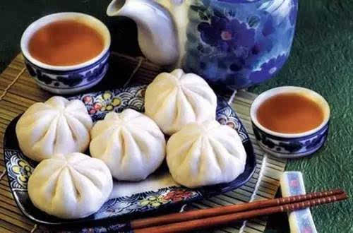 天津果子图片大全，传统美食的魅力与风味