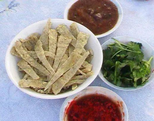 天津果子图片大全，传统美食的魅力与风味