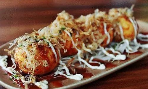 天津果子图片大全，传统美食的魅力与风味