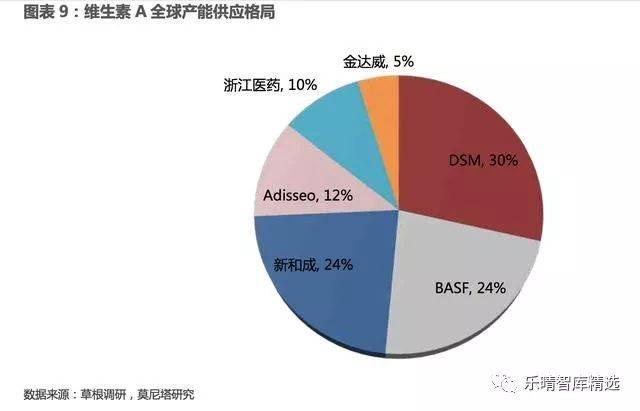 天津果子涨价现象深度解析