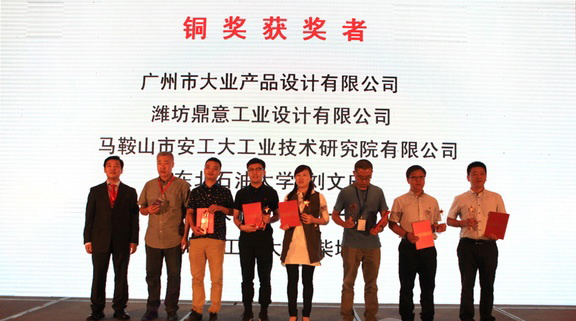 天津市市场监管制服，专业权威的象征