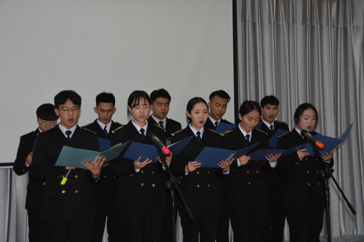 天津市市场监管制服，专业权威的象征