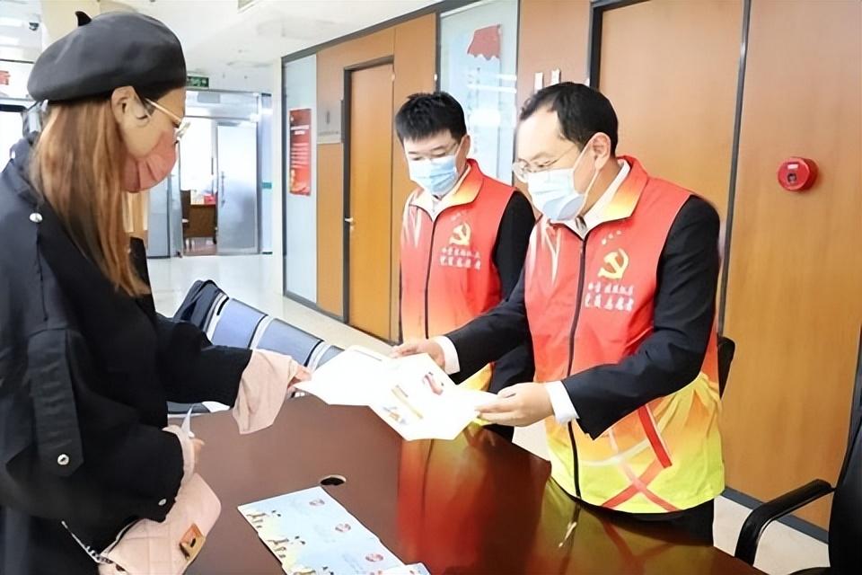 天津市场监管部门，守护消费者权益，助力市场繁荣发展