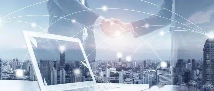 天津市场监管总局电话，市民与监管的沟通桥梁