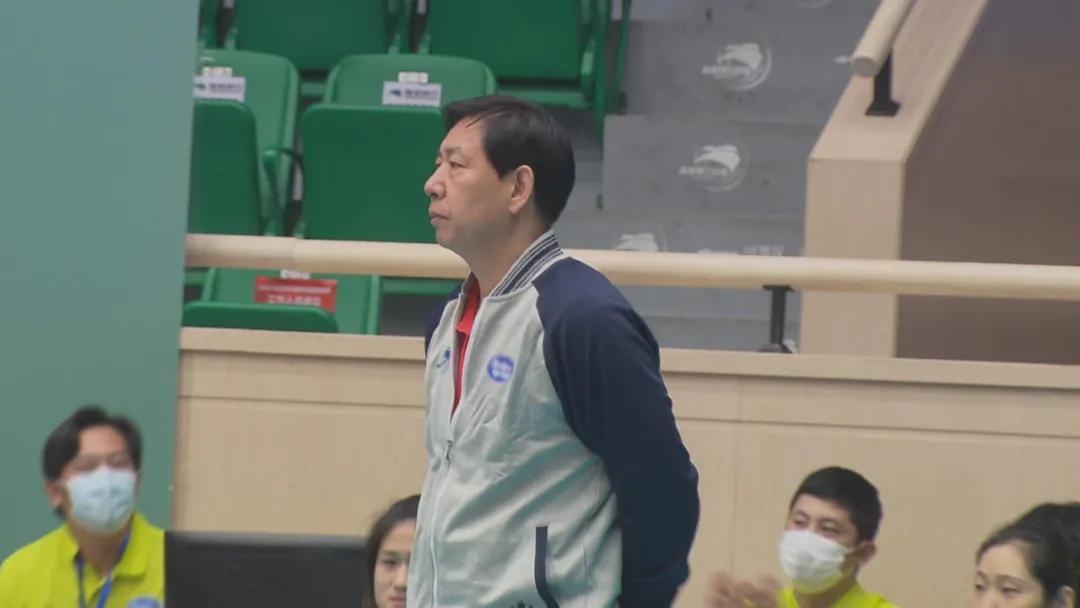 天津河北地区疫情挑战与应对策略 天津河北地区疫情挑战与应对策略