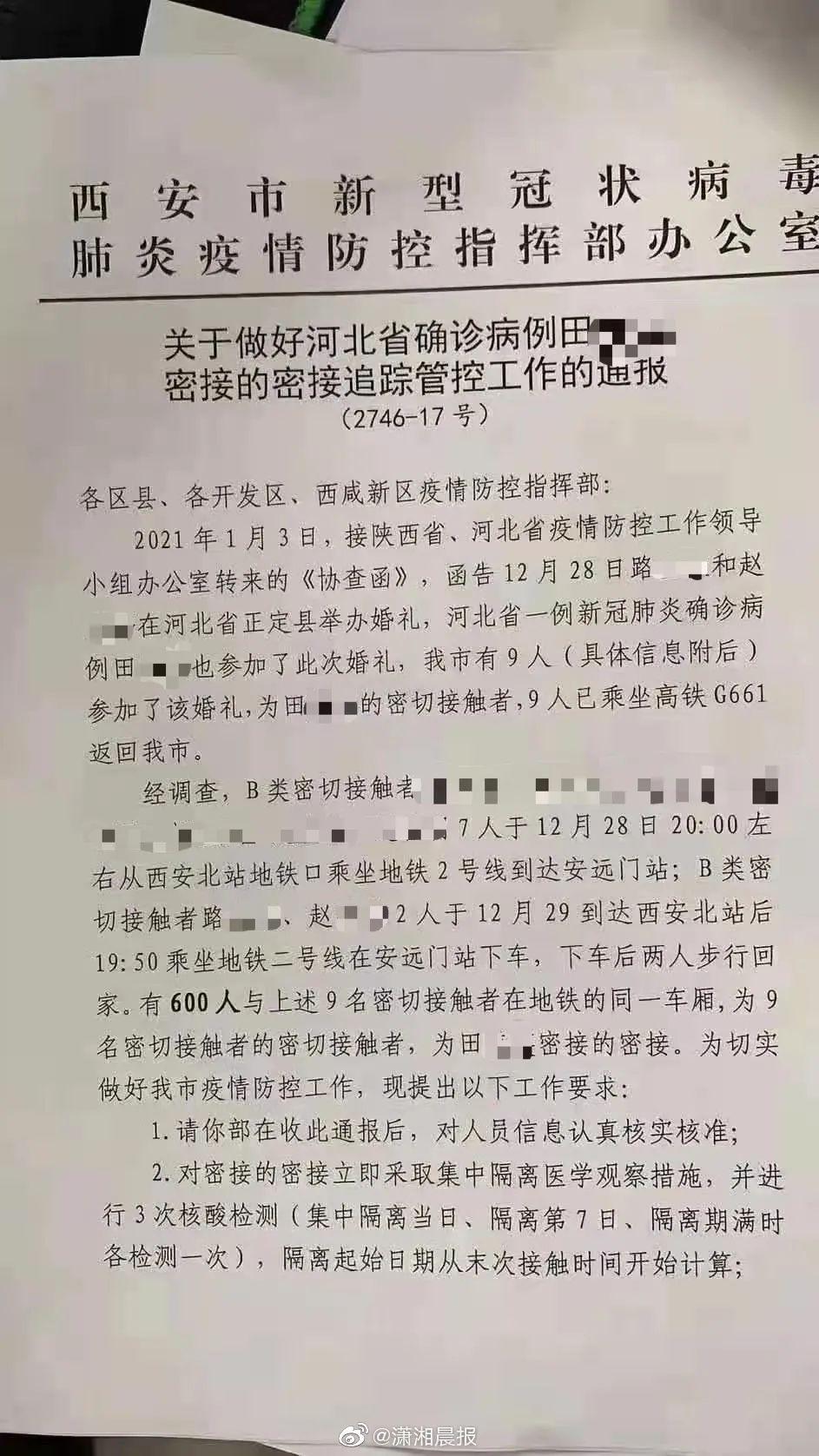 天津河北地区疫情挑战与应对策略 天津河北地区疫情挑战与应对策略