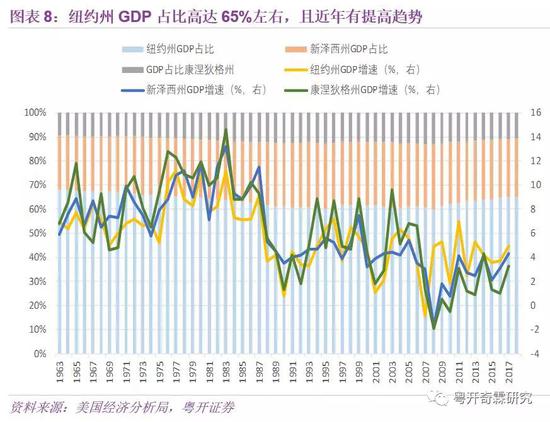 南京的防疫码/南京防疫app