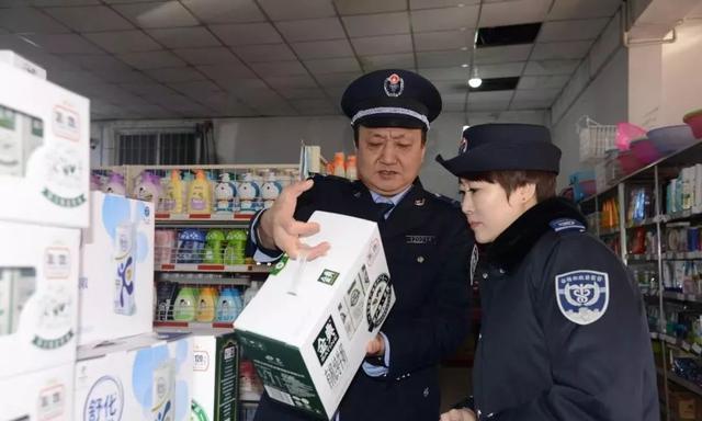 北京啥时候能解封啊:北京估计什么时候解封