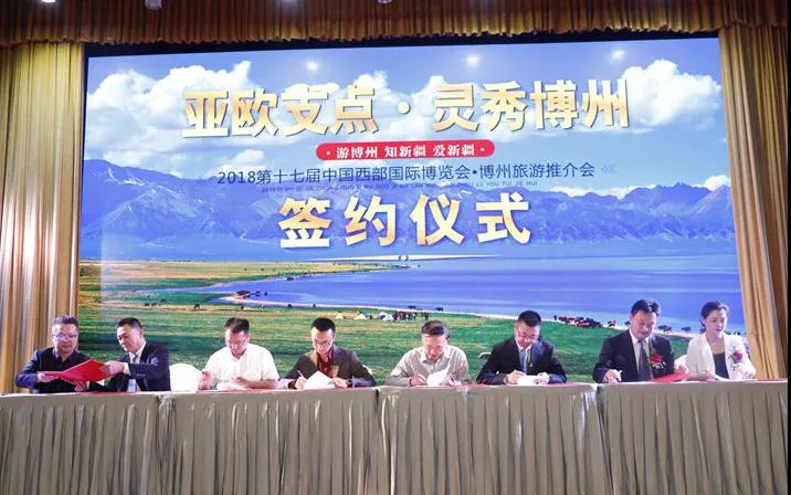 疫情通报湖南省重庆疫情情况/重庆长沙疫情