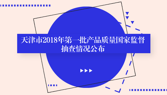 分享干货“小程序微乐开挂方法”(确实是有挂)-知乎