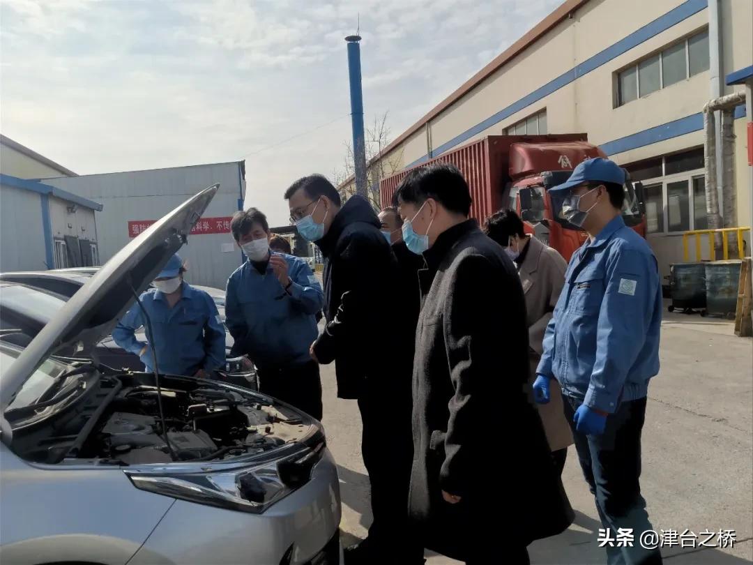 北京啥时候能解封啊:北京估计什么时候解封