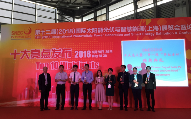 辽宁沈阳发布最新通知/辽宁沈阳最新通告