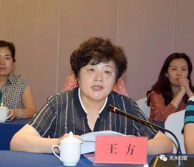 天津携手甘肃,共创美好未来,对口援助携手共进 天津携手甘肃,共创美好未来,对口援助携手共进