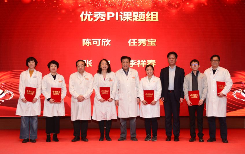 辽宁沈阳发布最新通知/辽宁沈阳最新通告