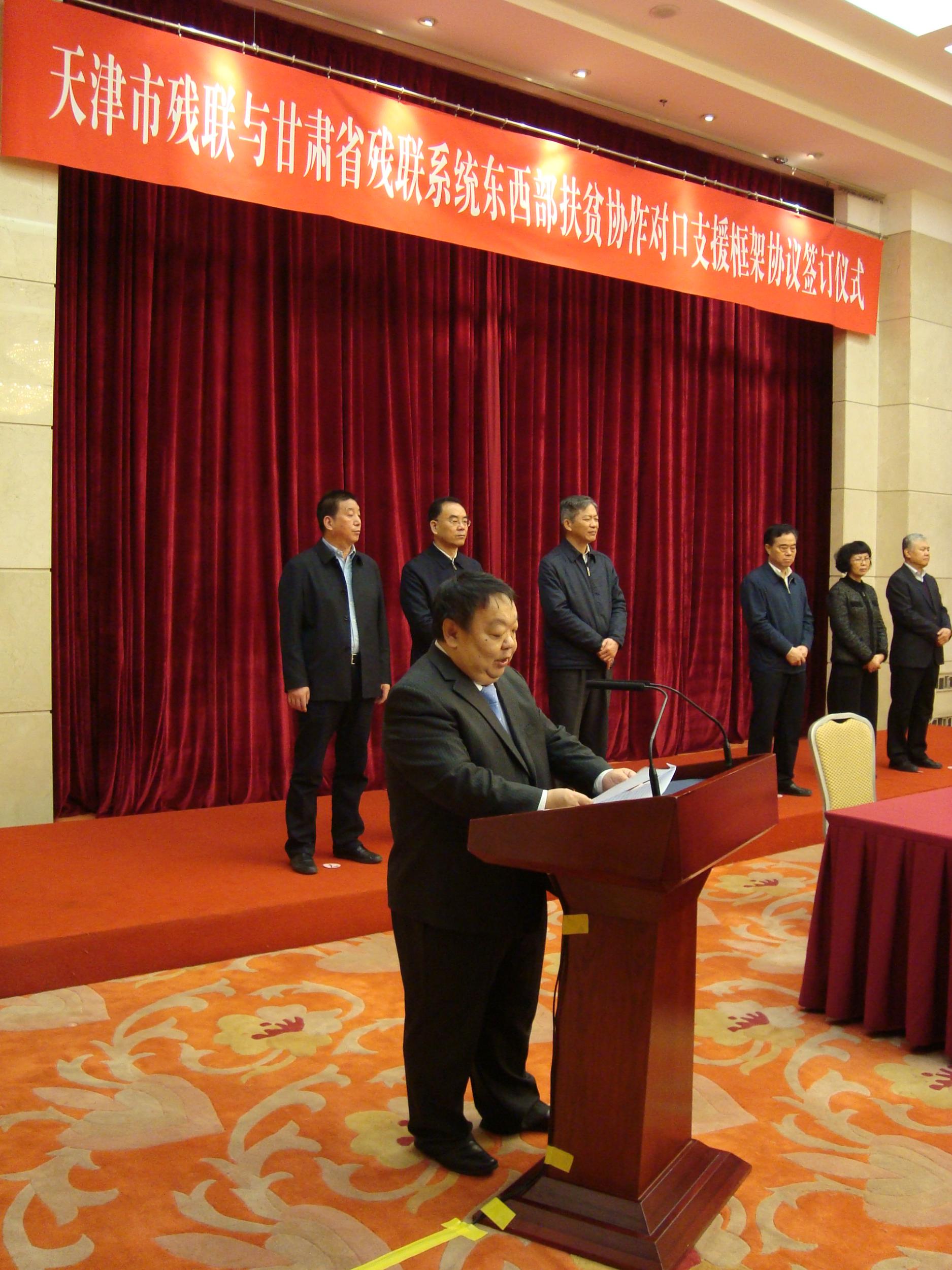 分享干货“小程序微乐开挂方法”(确实是有挂)-知乎