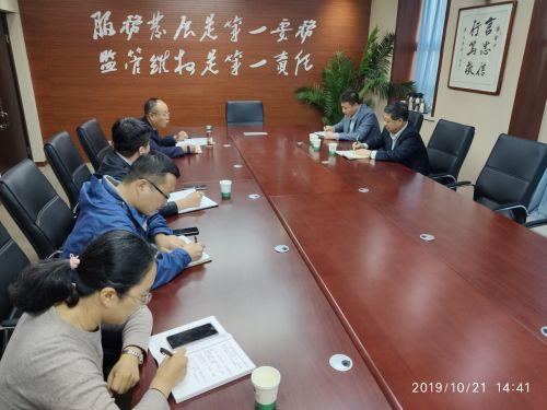 分享干货“小程序微乐开挂方法”(确实是有挂)-知乎