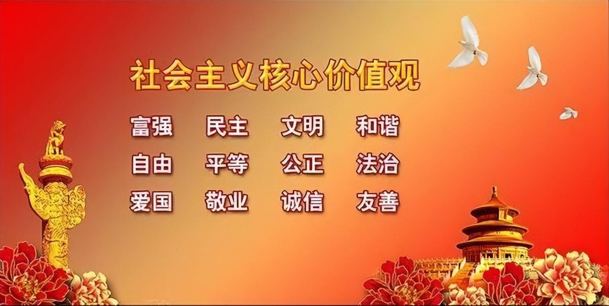 南京疫情ade/南京疫情防控动态
