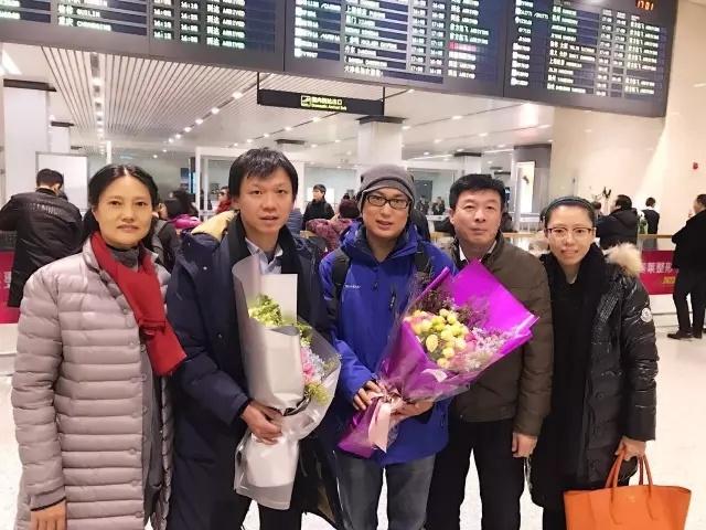 天津对口援藏续写友谊新篇，共筑发展之路