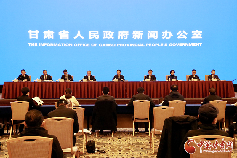 【河南省新冠最新疫情报告,河南省新冠最新疫情报告数据】