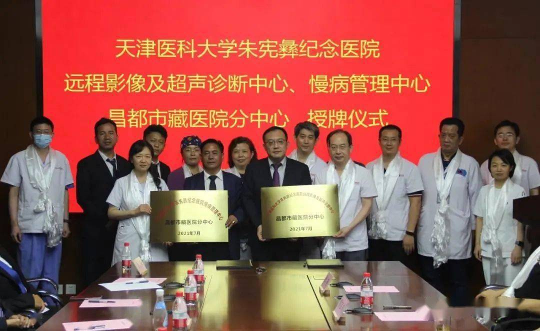推荐一款“安装打麻将必赢器”其实确实有挂