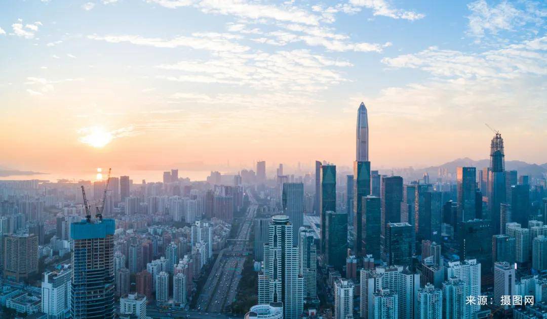 黑龙江省疫情指挥部最新通告今天:黑龙江省疫情指挥部最新通告今天查询