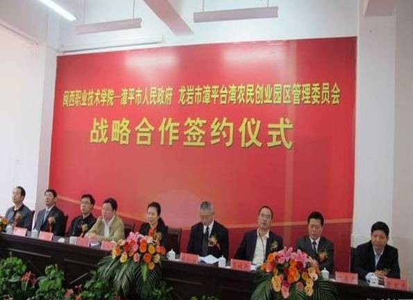 天津对口支援重庆，携手共创美好未来