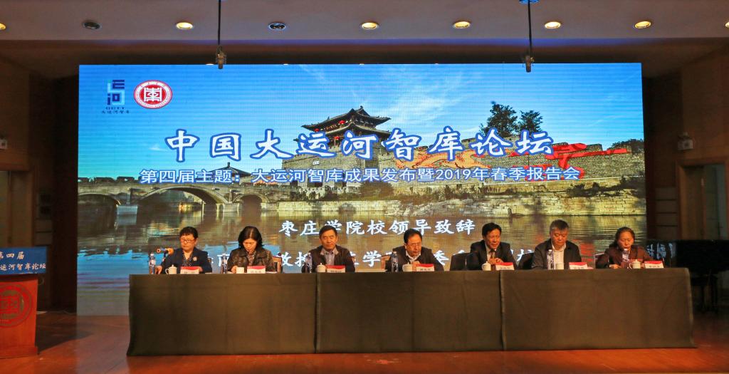 玩家必看教程“天天斗地主外卦神器”详细教程辅助工具