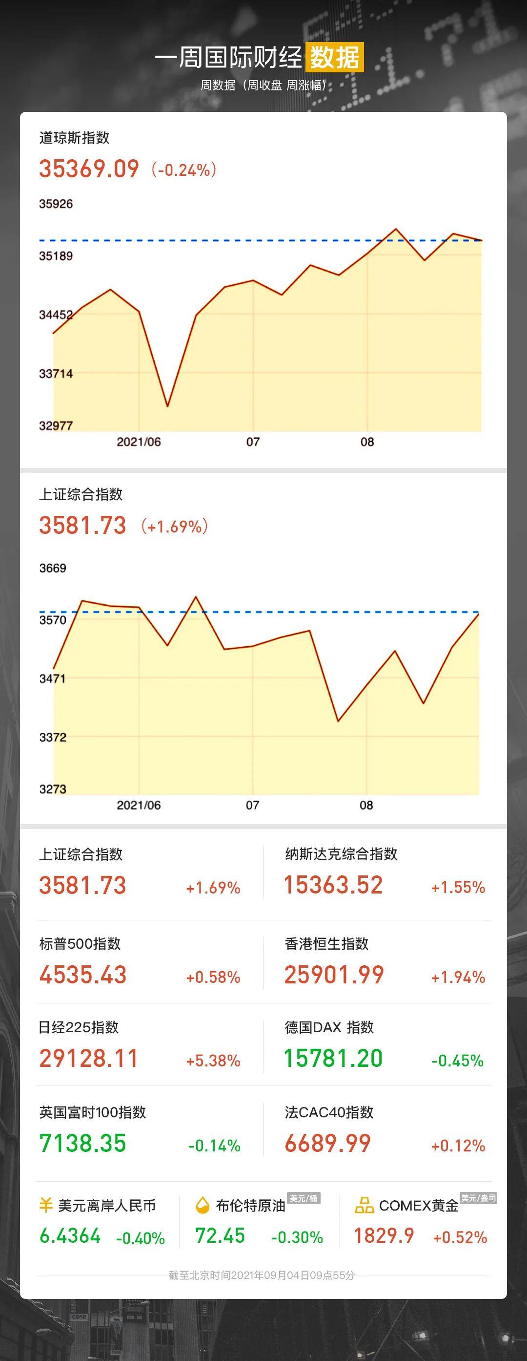 教程辅助!“哈灵麻将开挂工具下载”(原来确实是有挂)