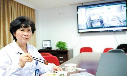 武汉疫情中的院士担当,科学力量与时代责任并行 武汉疫情中的院士担当,科学力量与时代责任并行